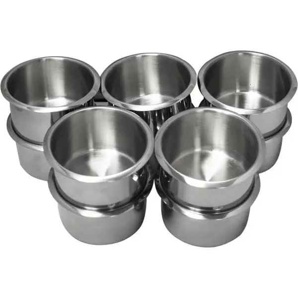 10pc_JumboCup_Poker.webp
