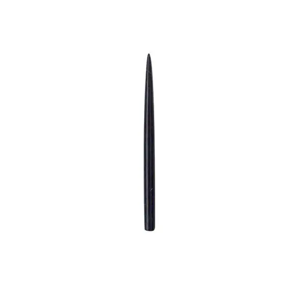 BritishDarts_32mm_SteelPoint.webp