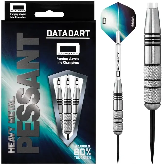 Datadart_Pessant_Series6.webp