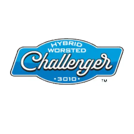 Championship_ChallengerHybrid.webp