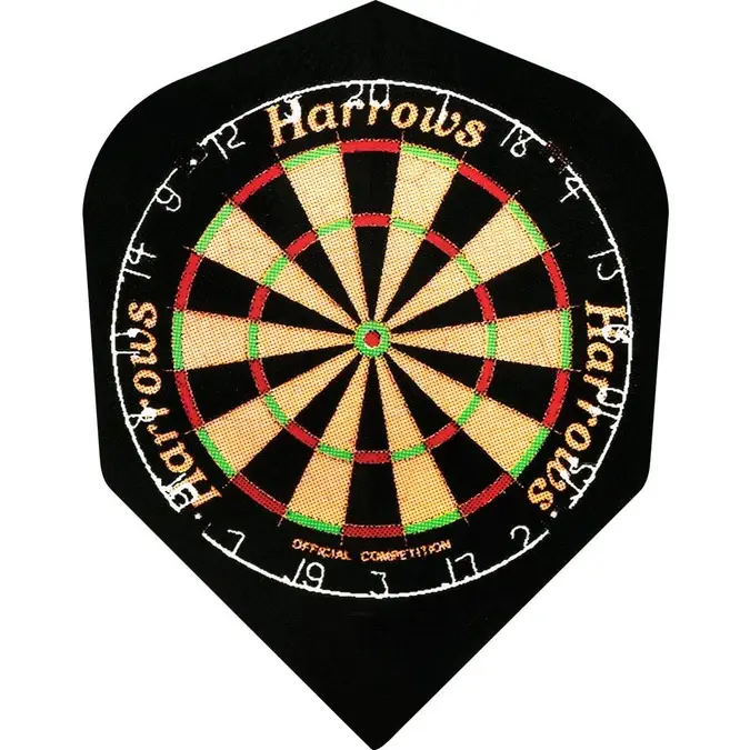Harrows_QuadroFlights.webp