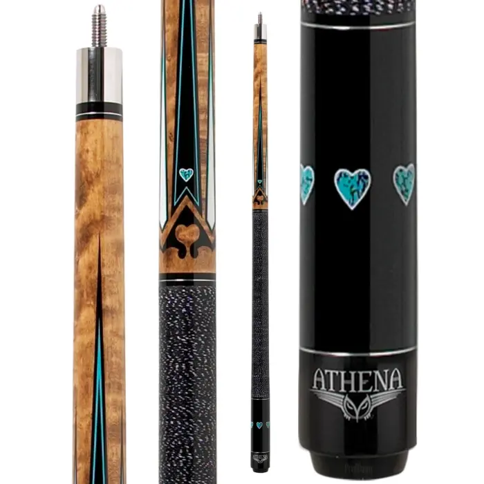 Athena_ATH04_TurquoiseHearts.webp