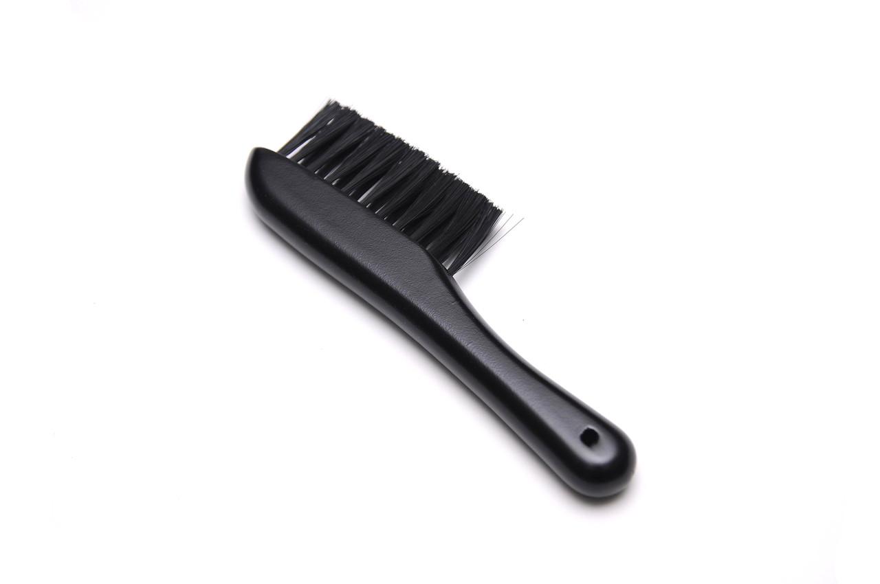 HansDelta_RailBrush.jpg