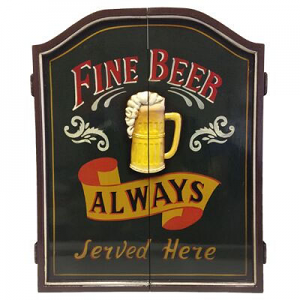Jett_FineBeerCab.png