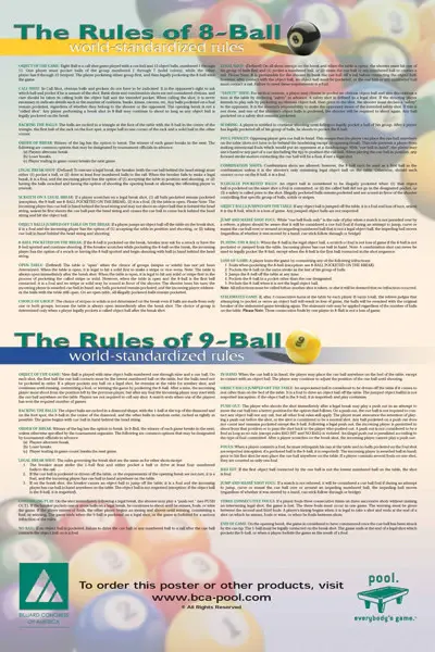 BCA_OfficialRulesPoster.webp