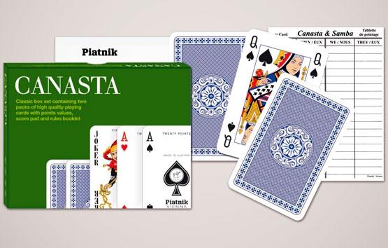 Piatnik_Canasta.jpeg