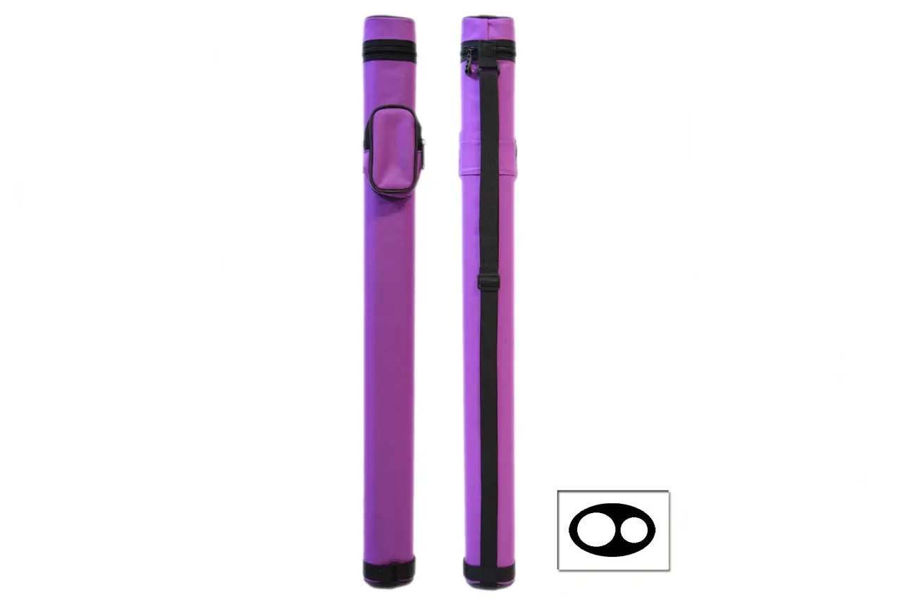 Delta_Macaron1x1_Purple2.webp