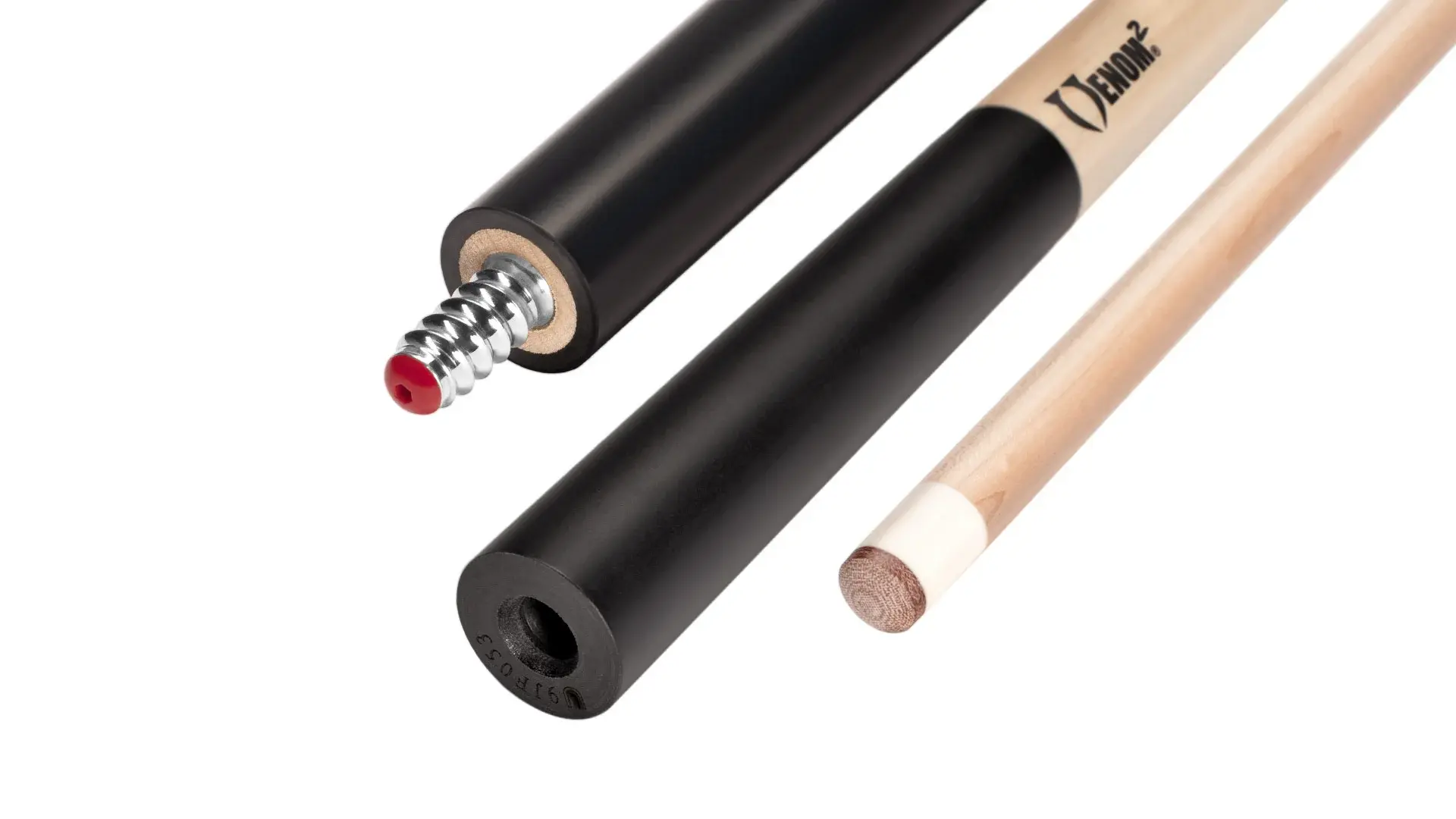 Poison - VX Break / Jump Shaft - Mini Radial Joint