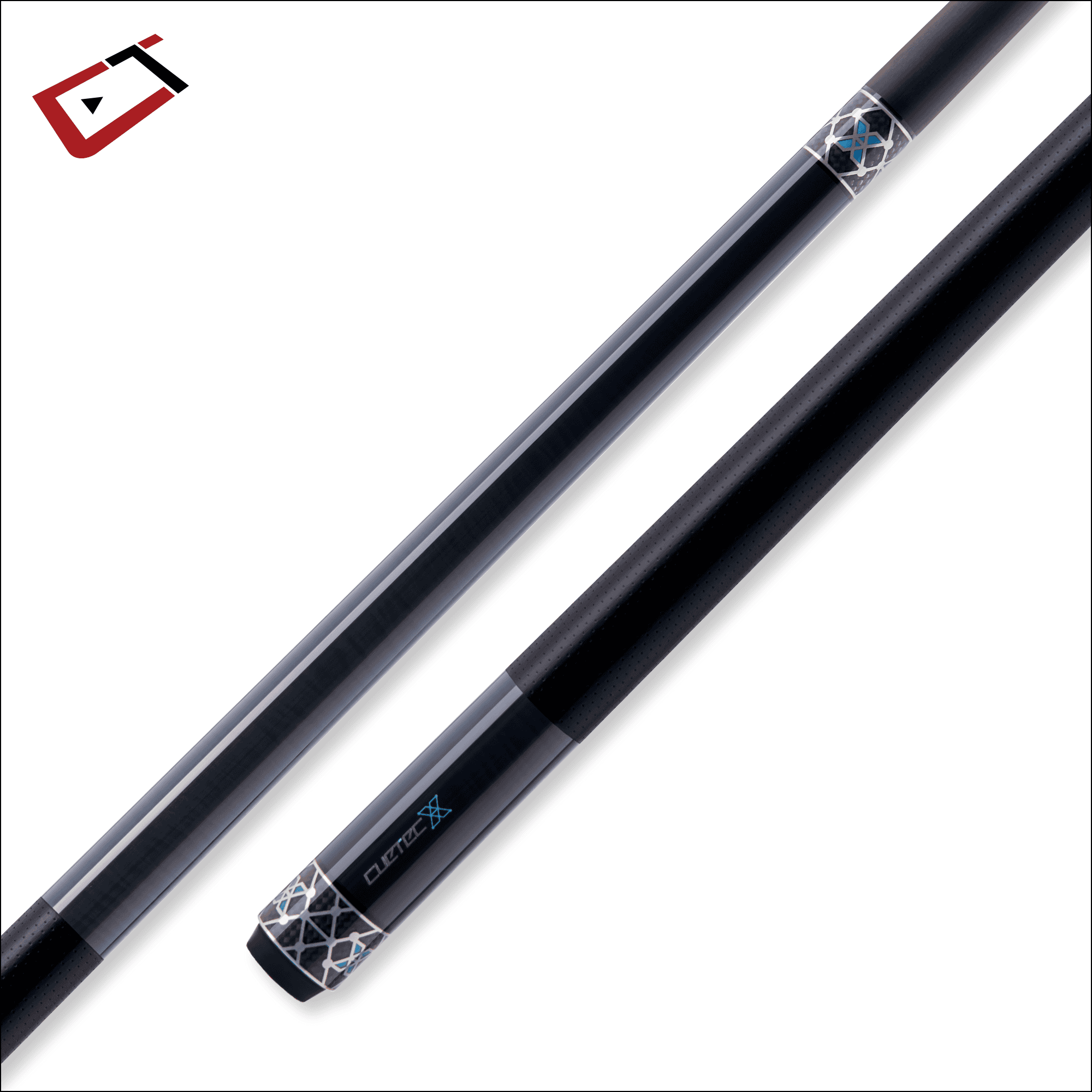 Cuetec_CynergyX_LagoonWrap.png