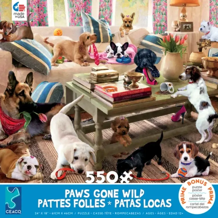 Ceaco_PawsGoneWild.webp