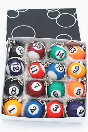 PoolBall_Keychain.webp