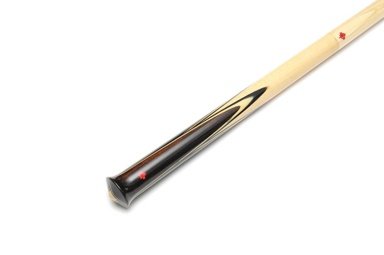 Hans Delta - Delta Jump Cue - SK-JP5
