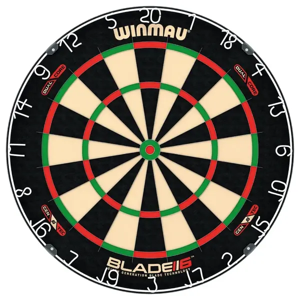 Winmau_Blade6DualCore.webp