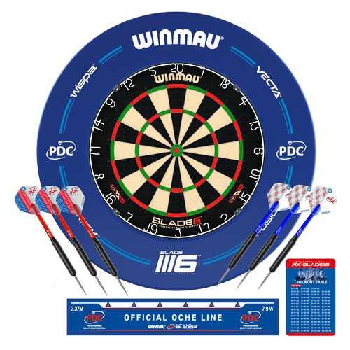 Winmau_SurroundSet.jpg