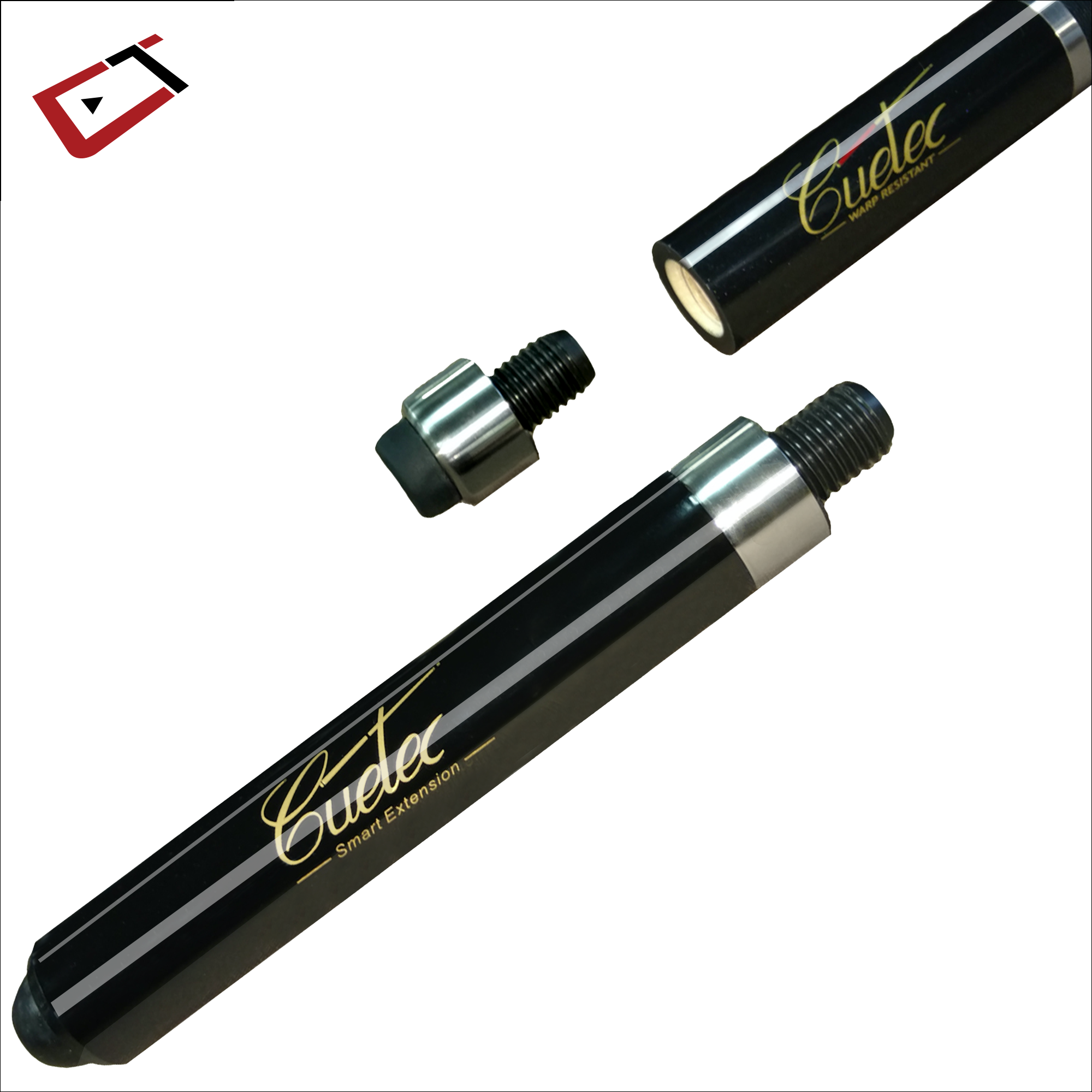 Cuetec_LegacyExtender.png