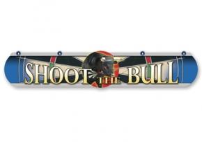DartWorld_ShootTheBull.jpg