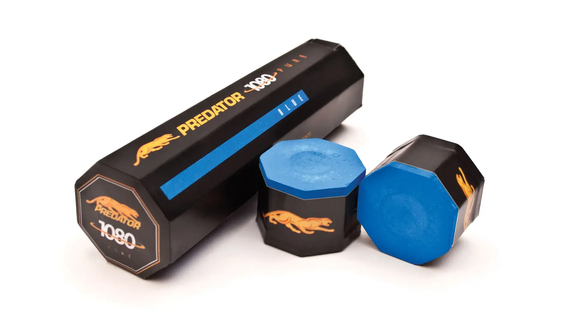 Predator_1080Chalk.webp