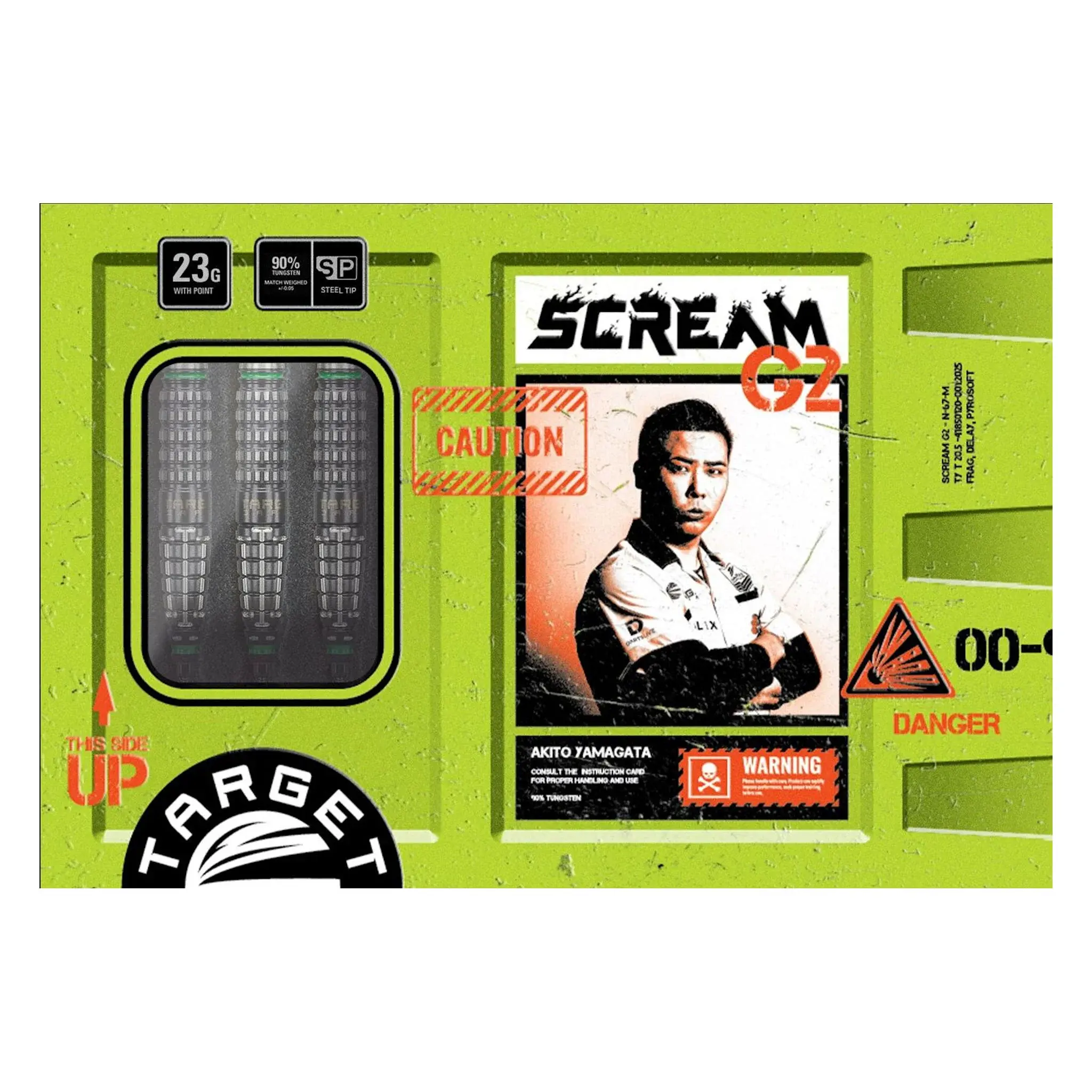 Target_ScreamG2_Steel.webp
