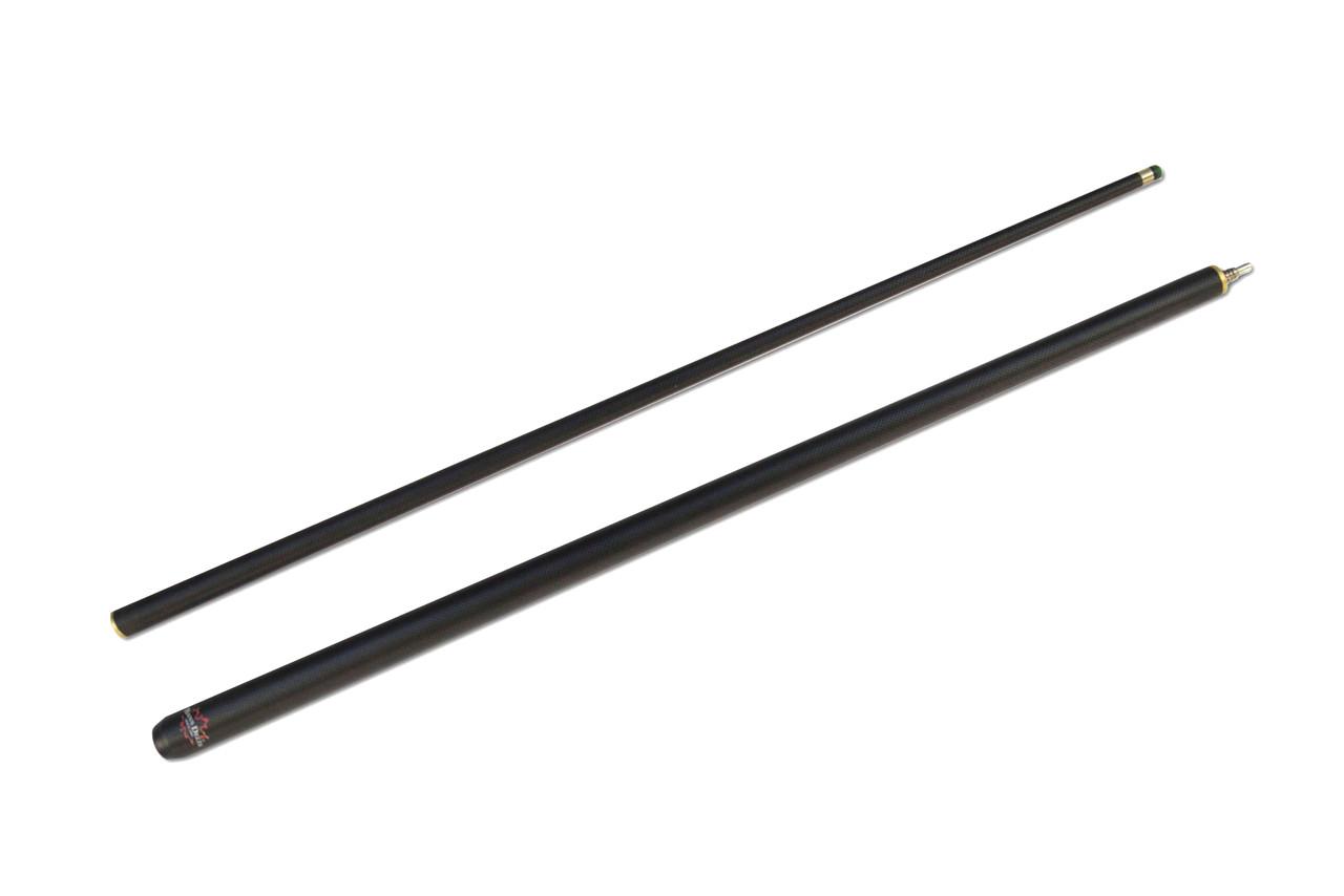 HansDelta_MSS1SnookerCue.jpg