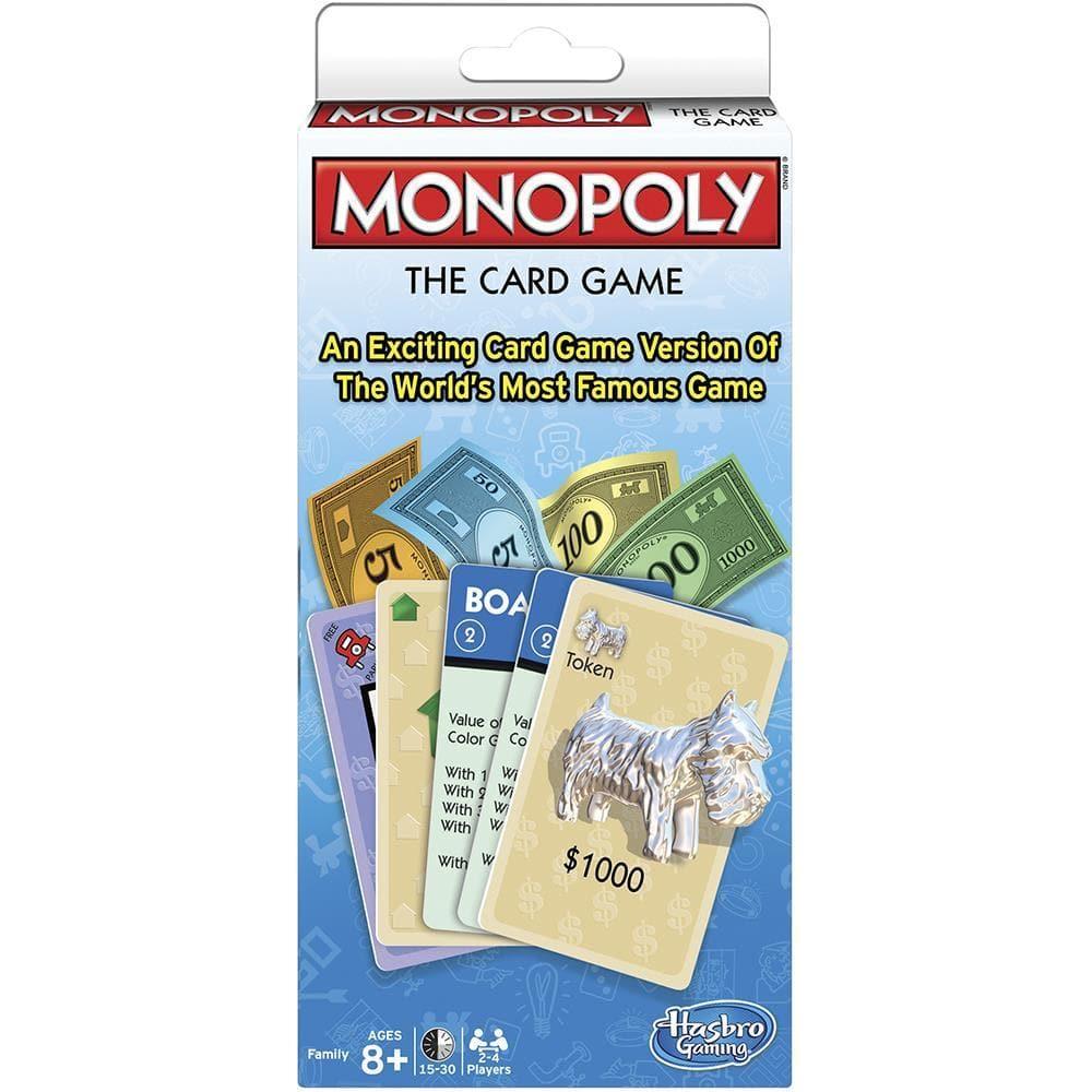 CornerPocket_MonopolyCardGame.jpg