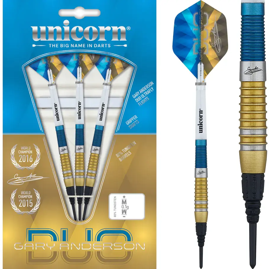 Unicorn_AndersonDuoSoft.webp
