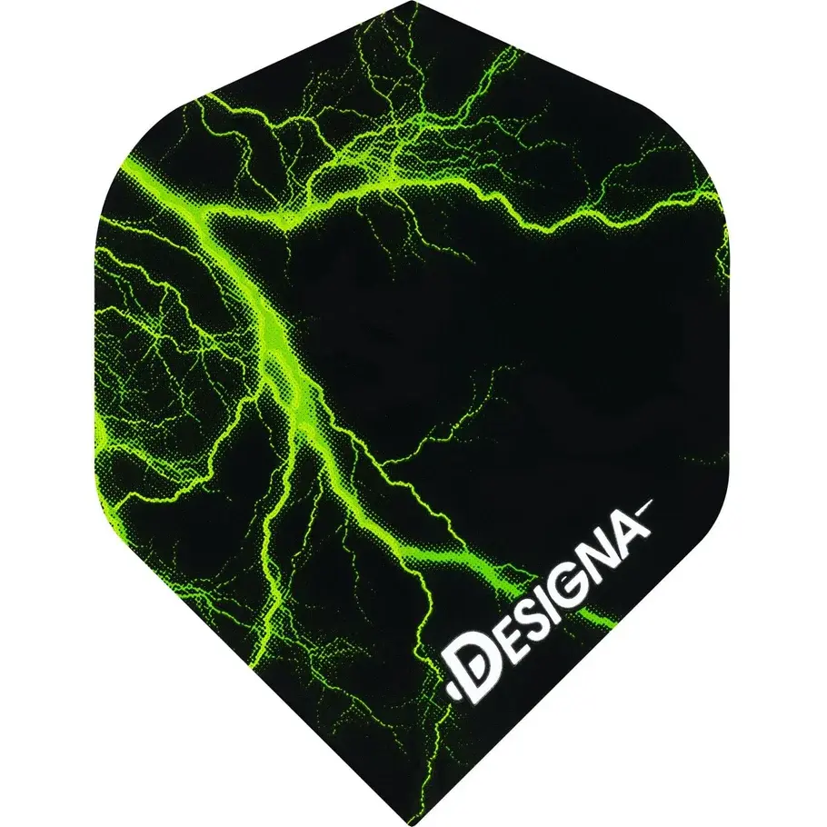 Designa_LightningStrike.webp