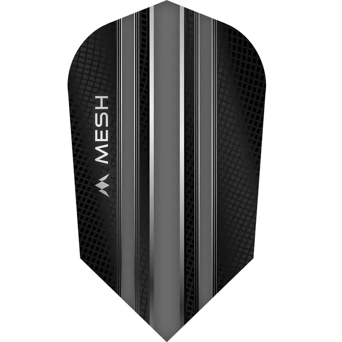Mission_MeshFlight_Grey.webp