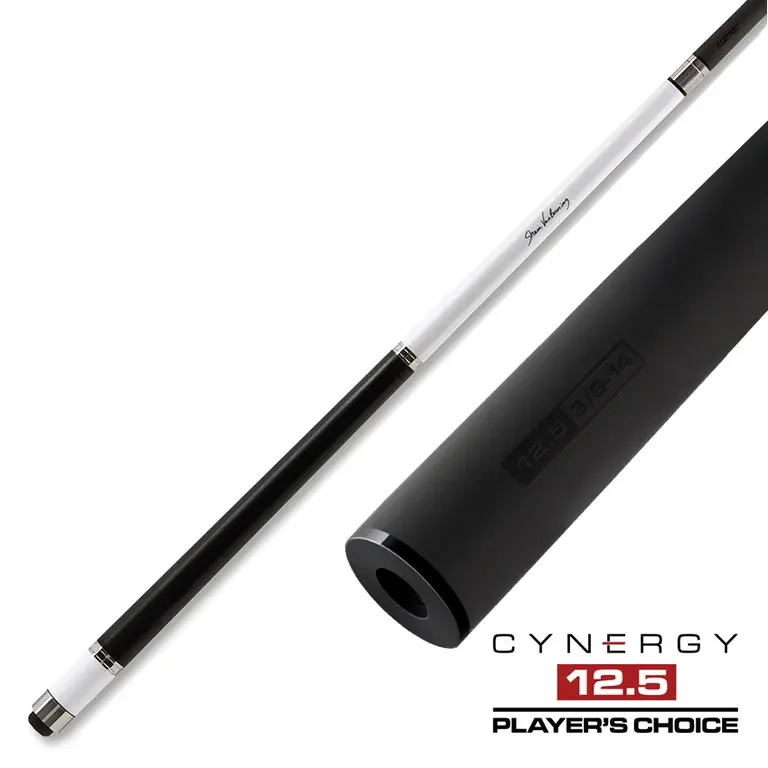 Cuetec_SVBGen1_White.webp