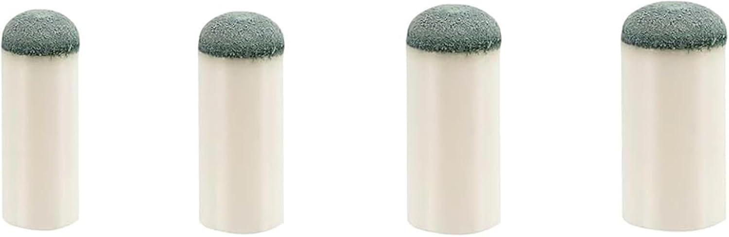 Action - Slip on Tip Replacement - Various — All
