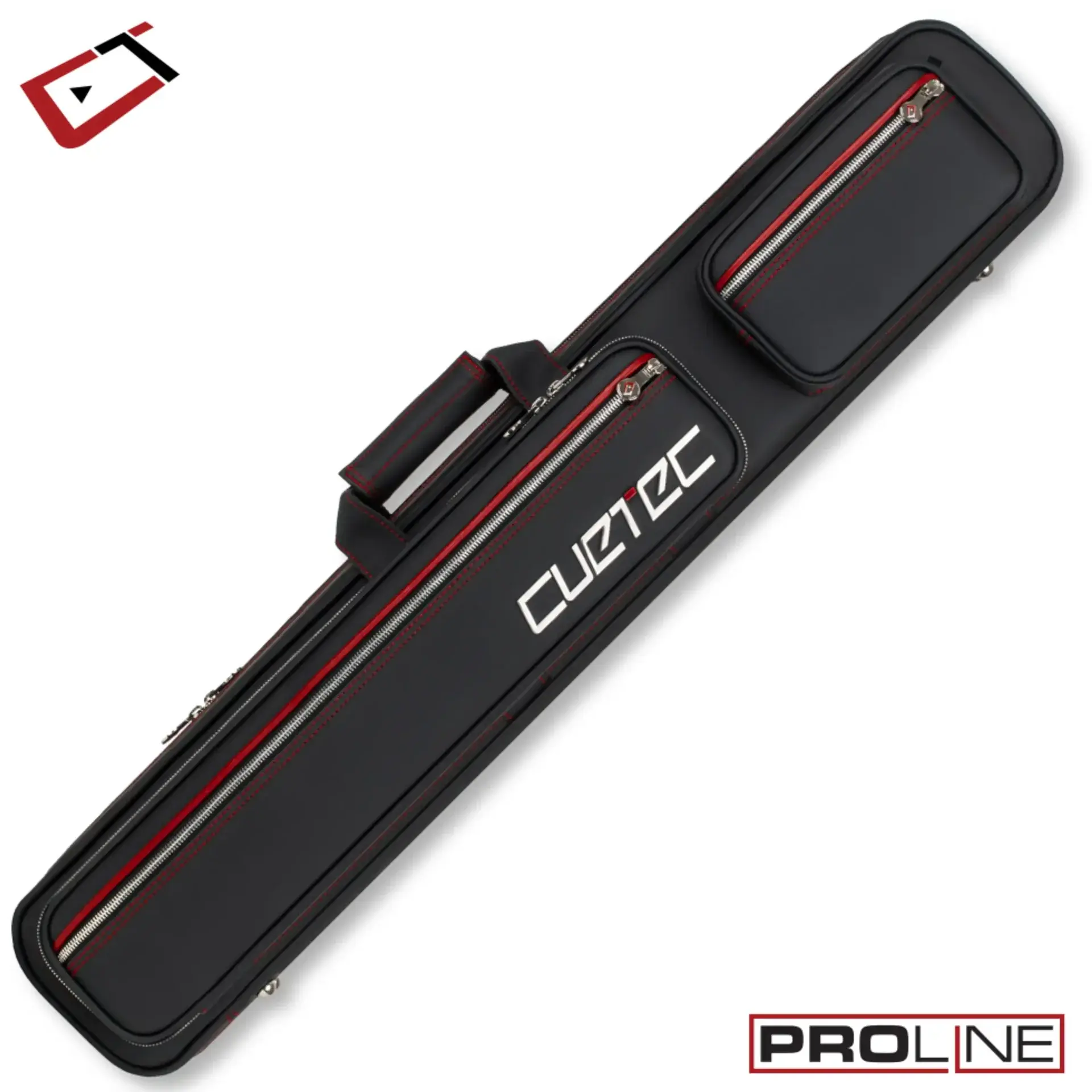 Cuetec_ProlineSoft_Black.webp