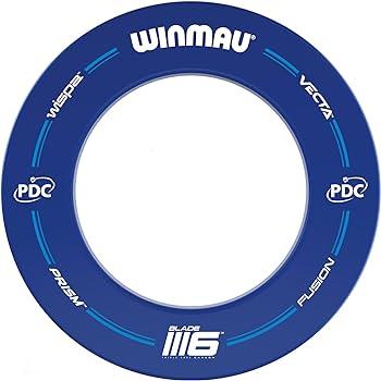 Winmau PDC Surround.jpg