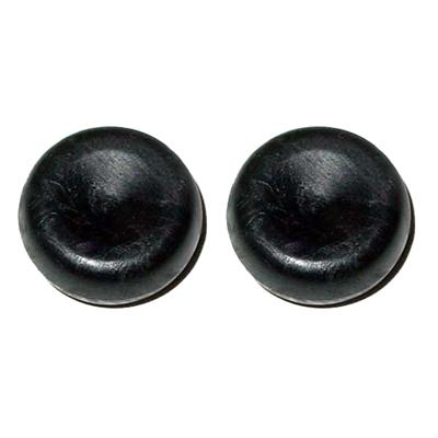 Jett - 'Ice Raider' , Rod Hockey Replacement Pucks