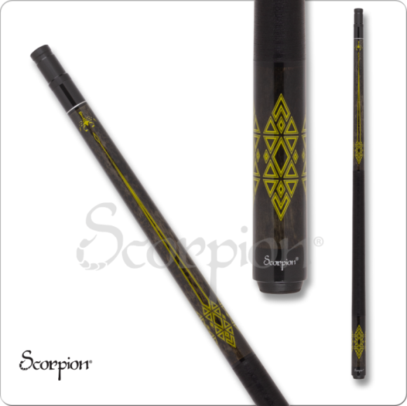 Scorpion_SW12GreenDiamondDesign.png