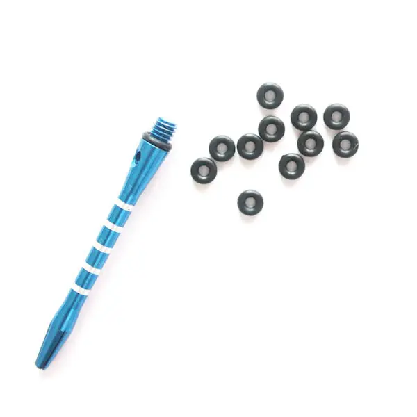Datadart_RubberRings.webp