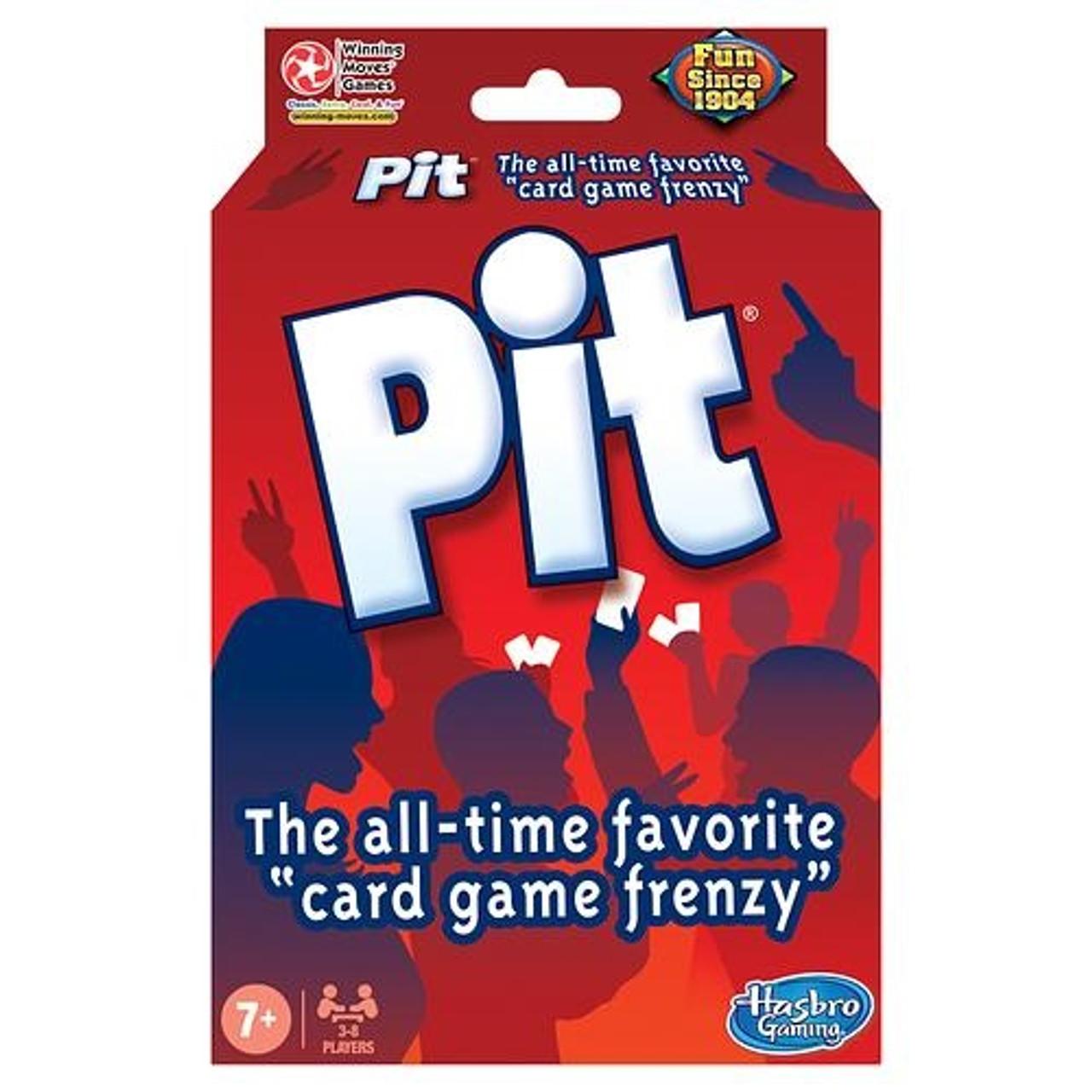 CornerPocket_Pit.jpg