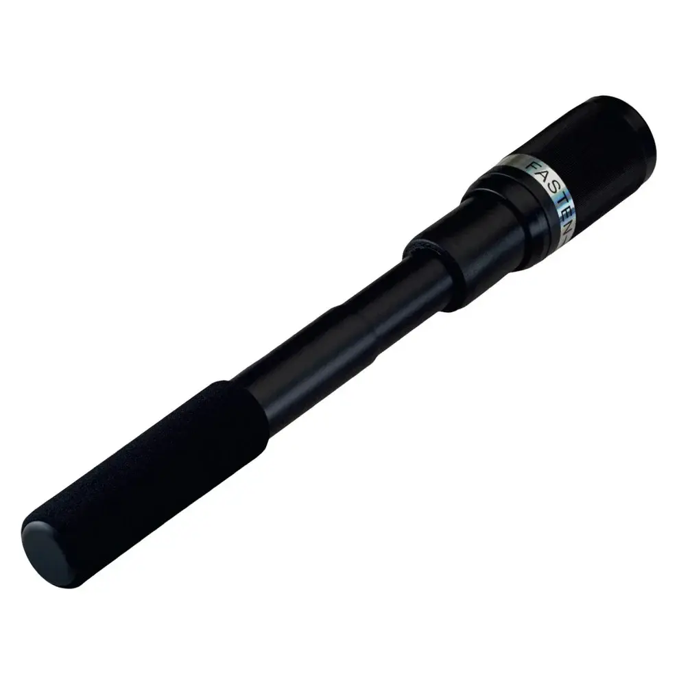 Extreme - Universal Cue Extension