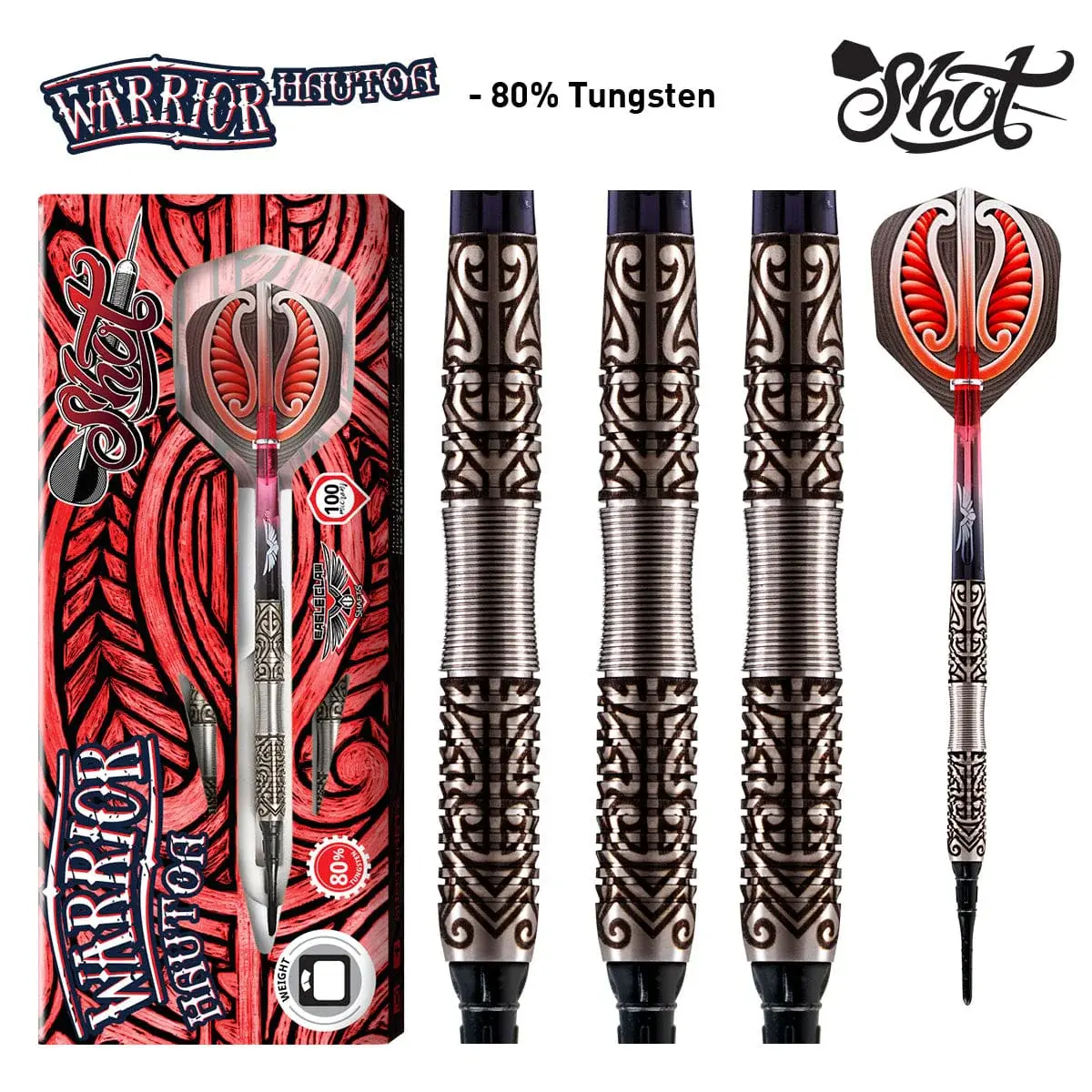 Shot_Warrior_Hautoa.webp