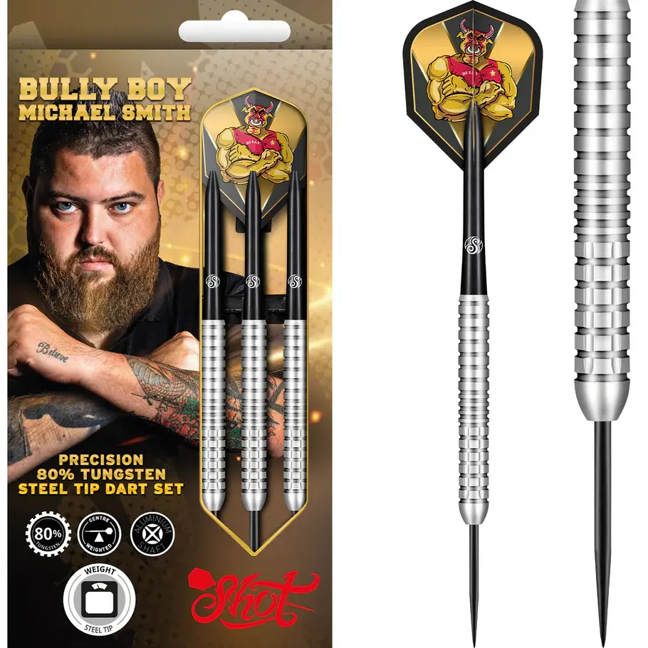 Shot_BullyBoySteel.webp