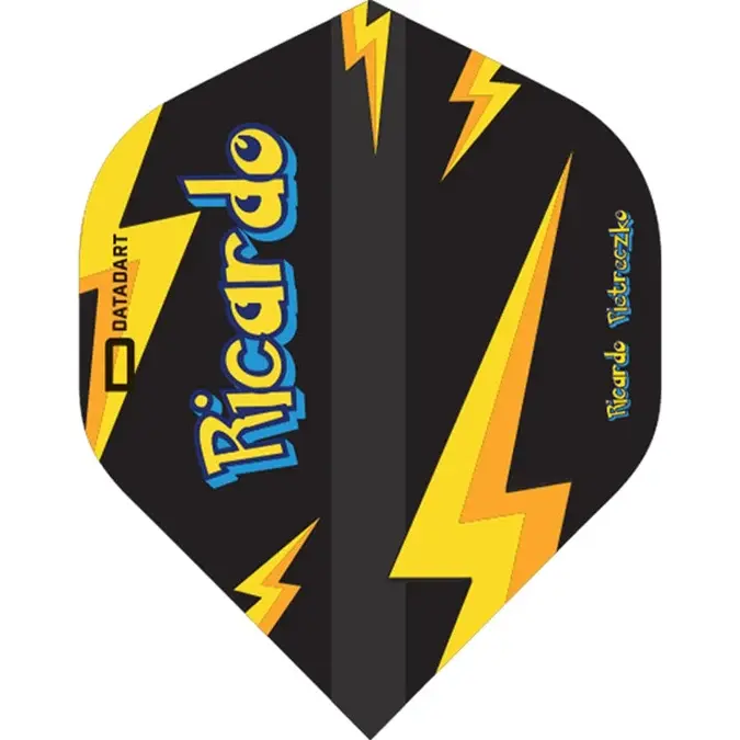 Datadart_RicardoPikachu_2.webp