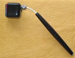 Pocket_ChalkHolder.jpg