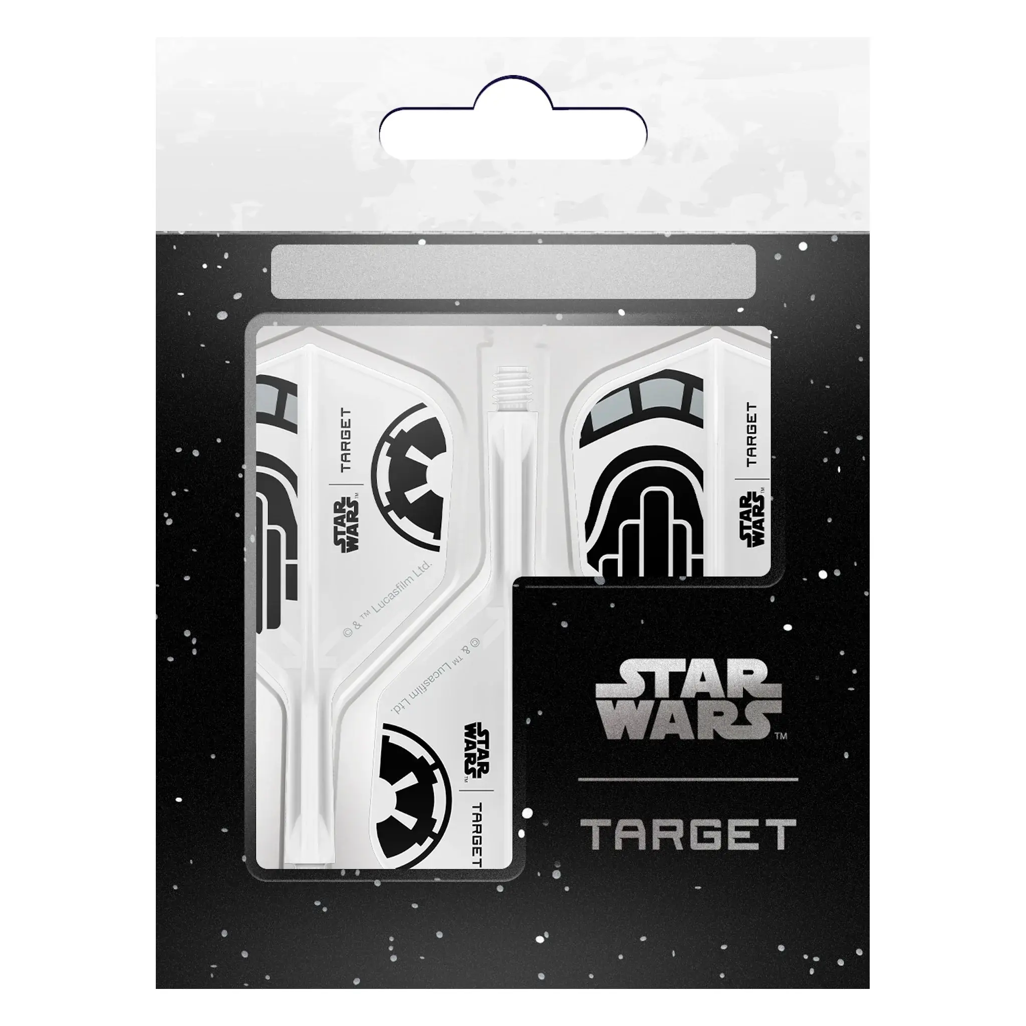 Target_Kflex_StormTrooper.webp
