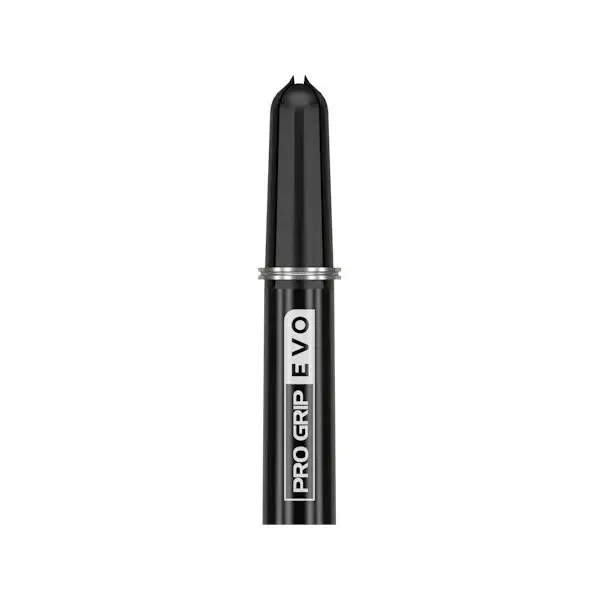 Target_ProGrip_EvoTop.webp