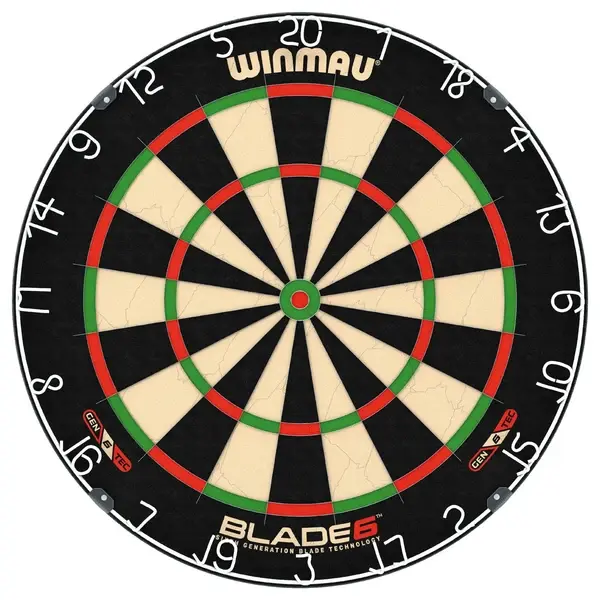 Winmau_Blade6Single.webp