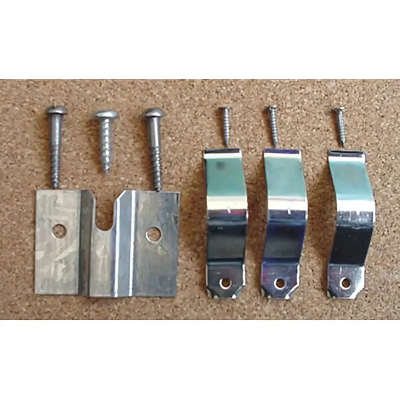 SwiftFlyte_DartboardHardware.webp