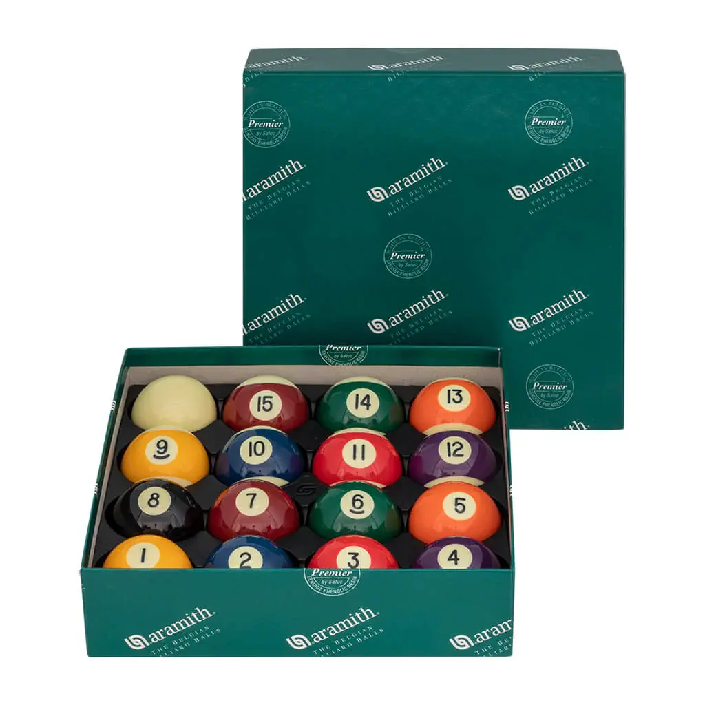 AramithPremier_SnookerSize_BilliardStyle.webp