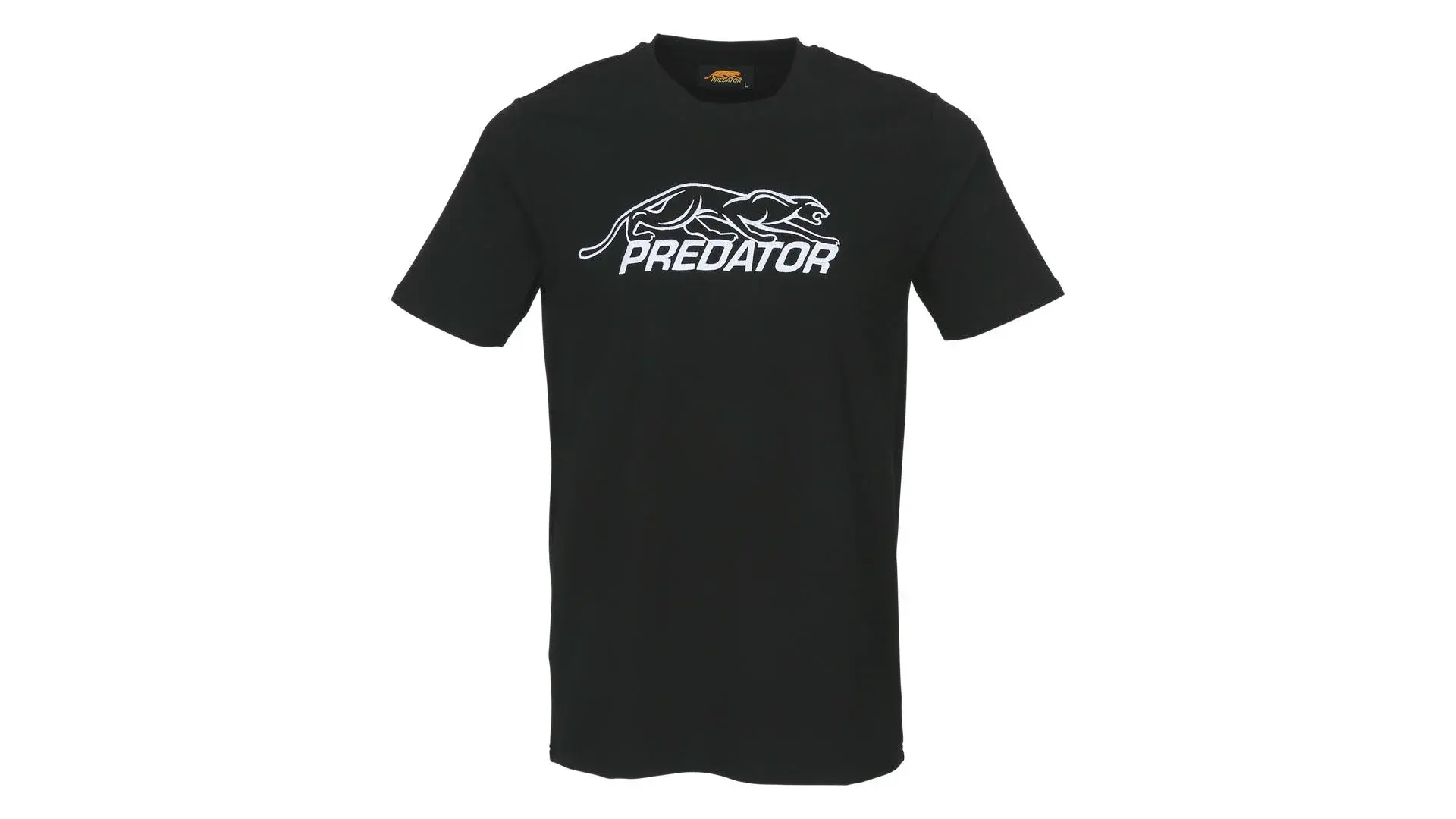 Predator_EmbroideredTShirt.webp