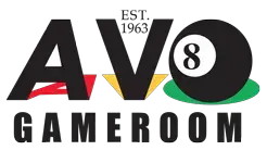 Cue Service - Re-Wrap