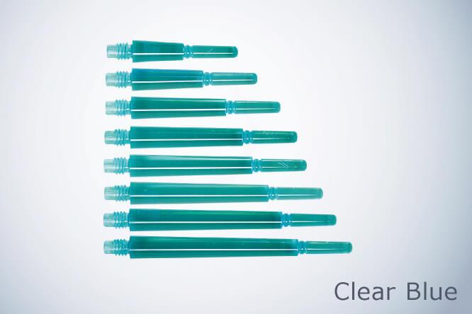FitFlight_shaft_ClearBlue.jpg