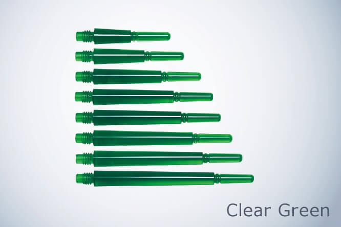 FitFlight_shaft_ClearGreen.jpg