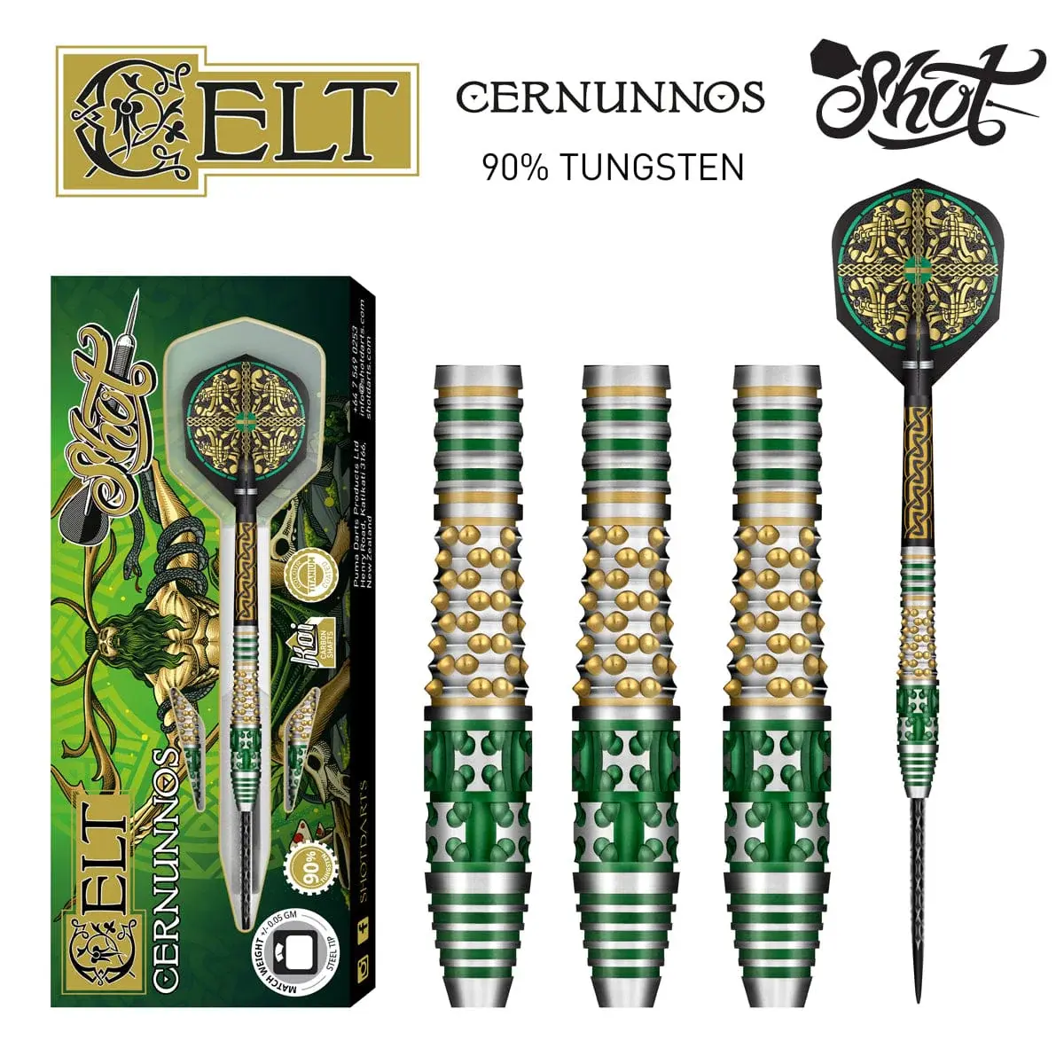 Shot_CeltCernunnos.webp
